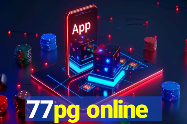 77pg online